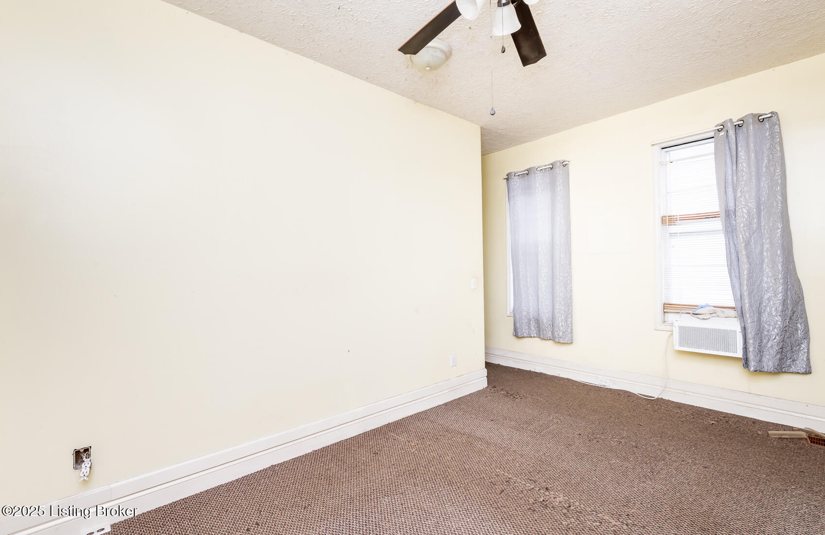 1813 S Preston St, Louisville, Kentucky image 12