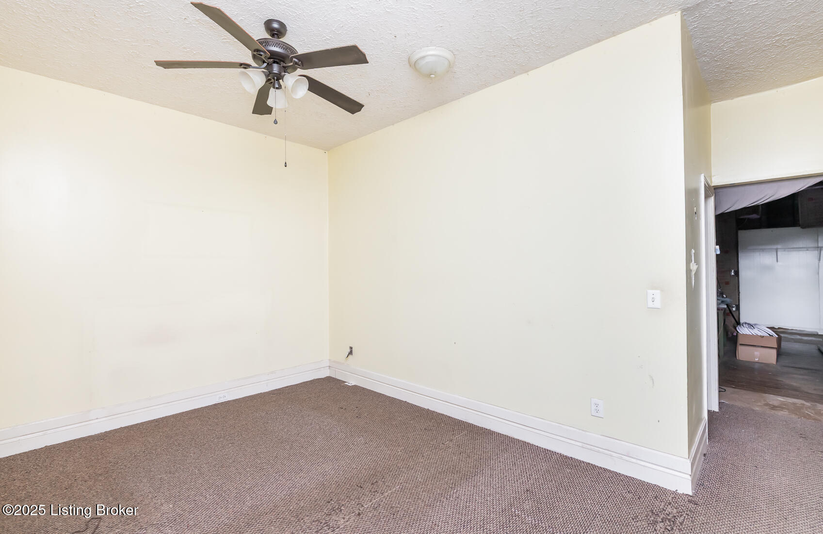 1813 S Preston St, Louisville, Kentucky image 13