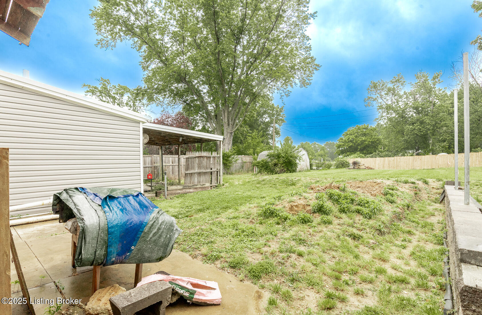 1813 S Preston St, Louisville, Kentucky image 34