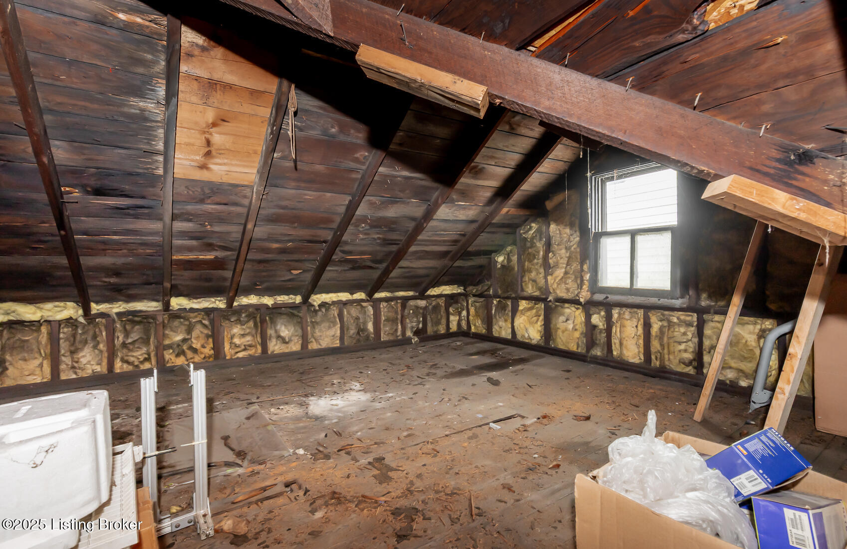 1813 S Preston St, Louisville, Kentucky image 30