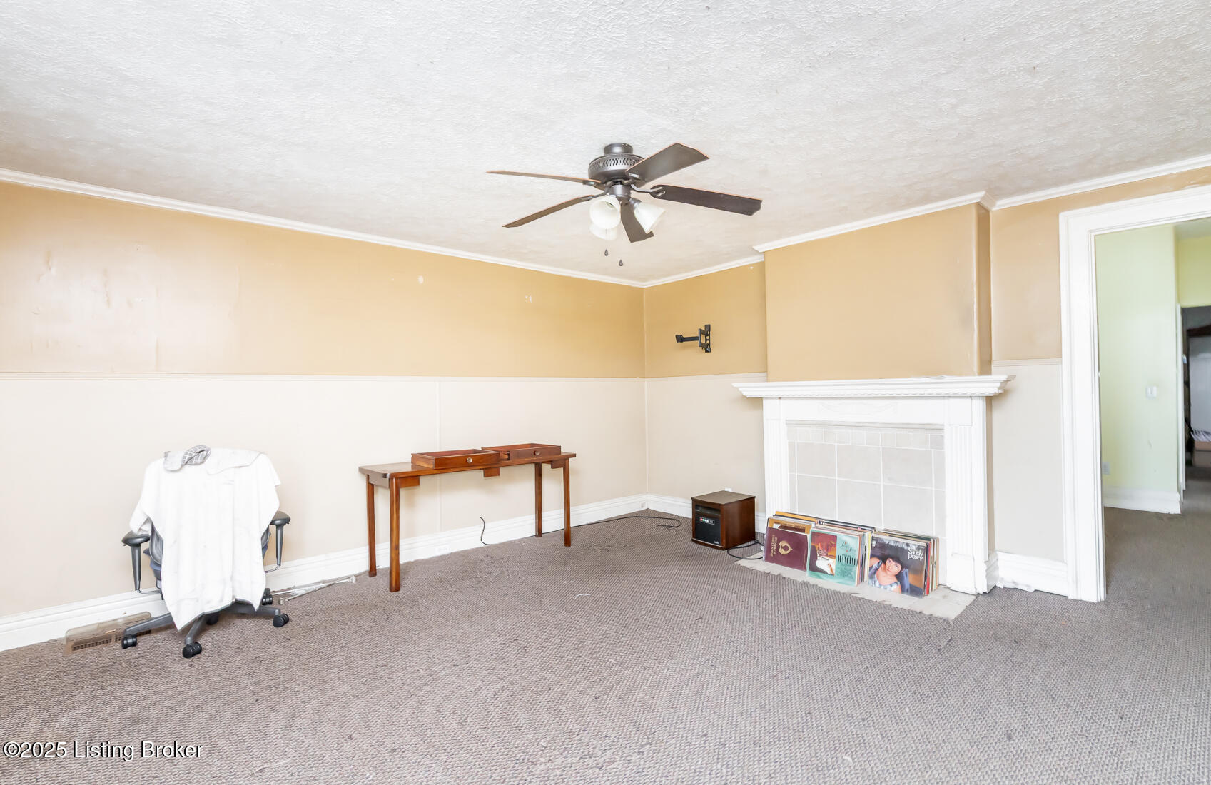 1813 S Preston St, Louisville, Kentucky image 9