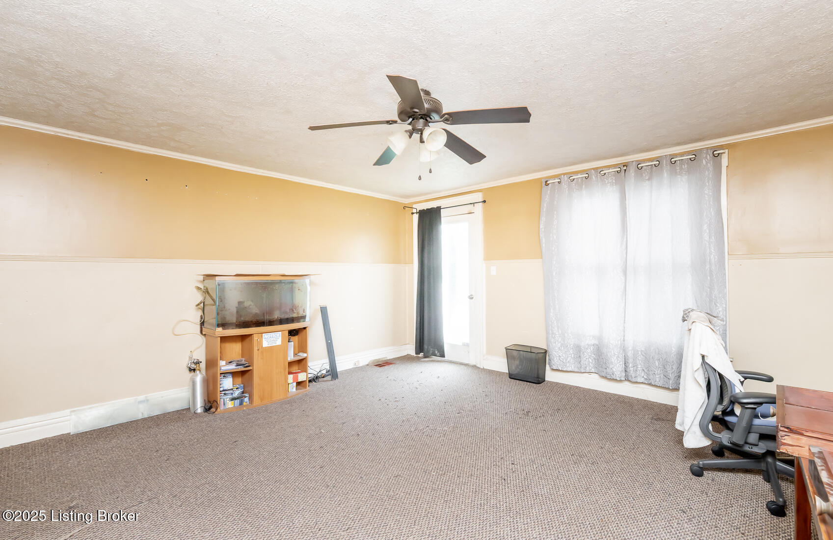 1813 S Preston St, Louisville, Kentucky image 6