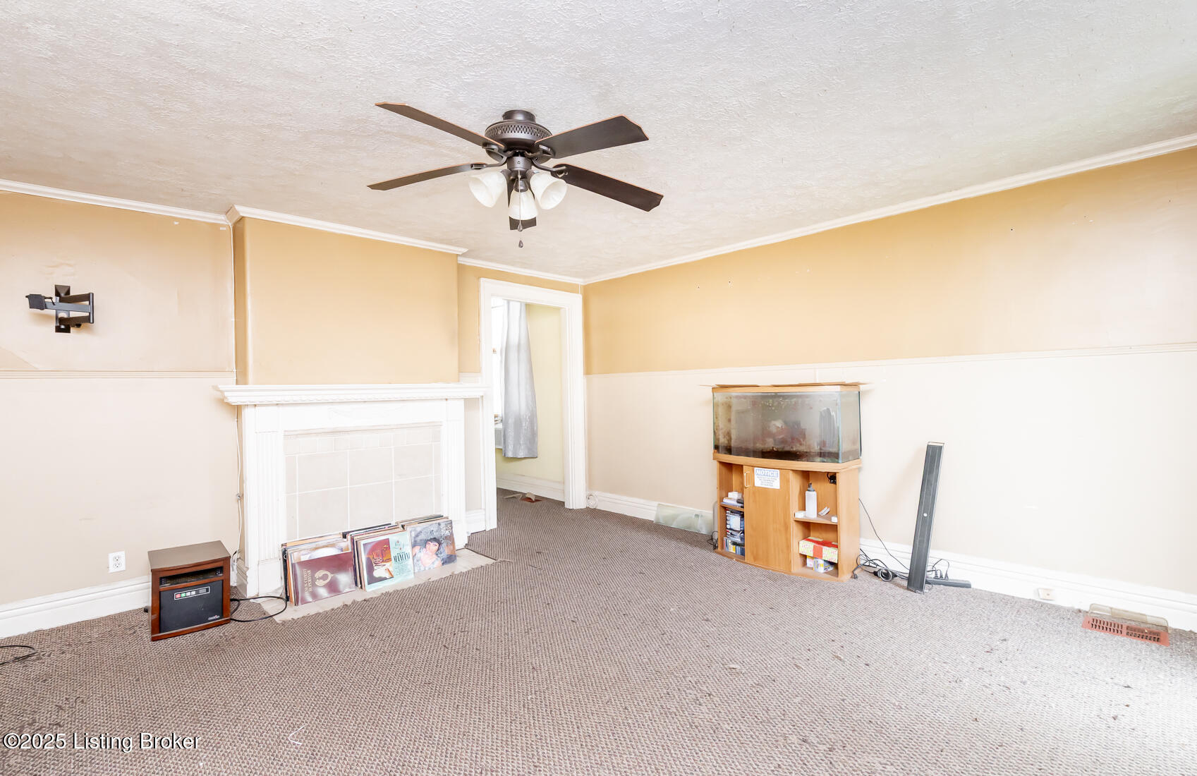 1813 S Preston St, Louisville, Kentucky image 8