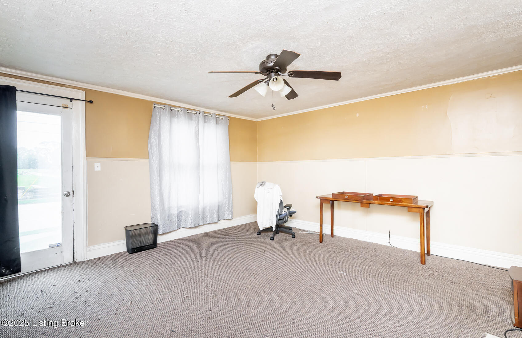 1813 S Preston St, Louisville, Kentucky image 7