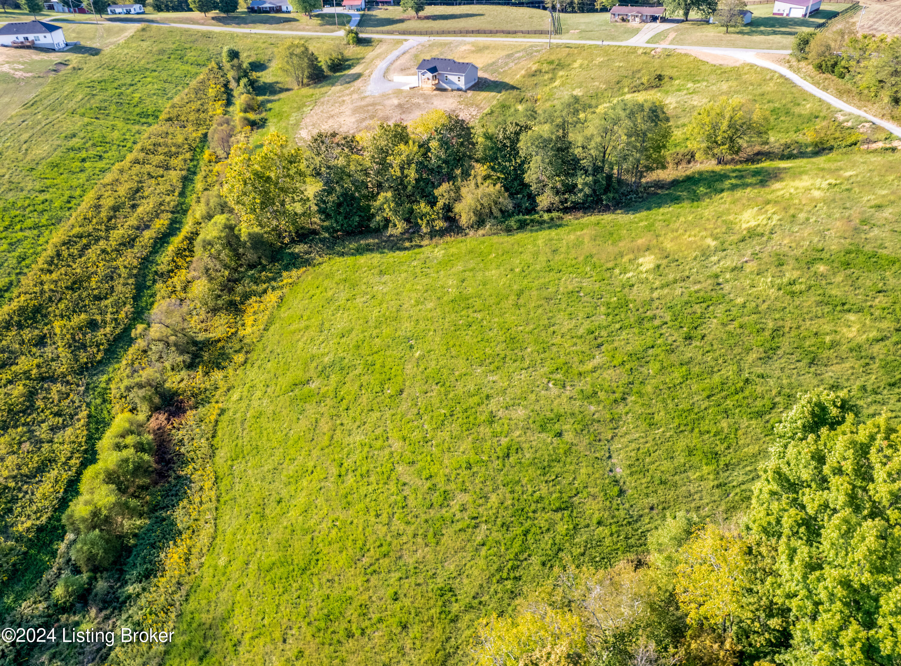 1540 Cat Ridge Rd, Waddy, Kentucky image 35