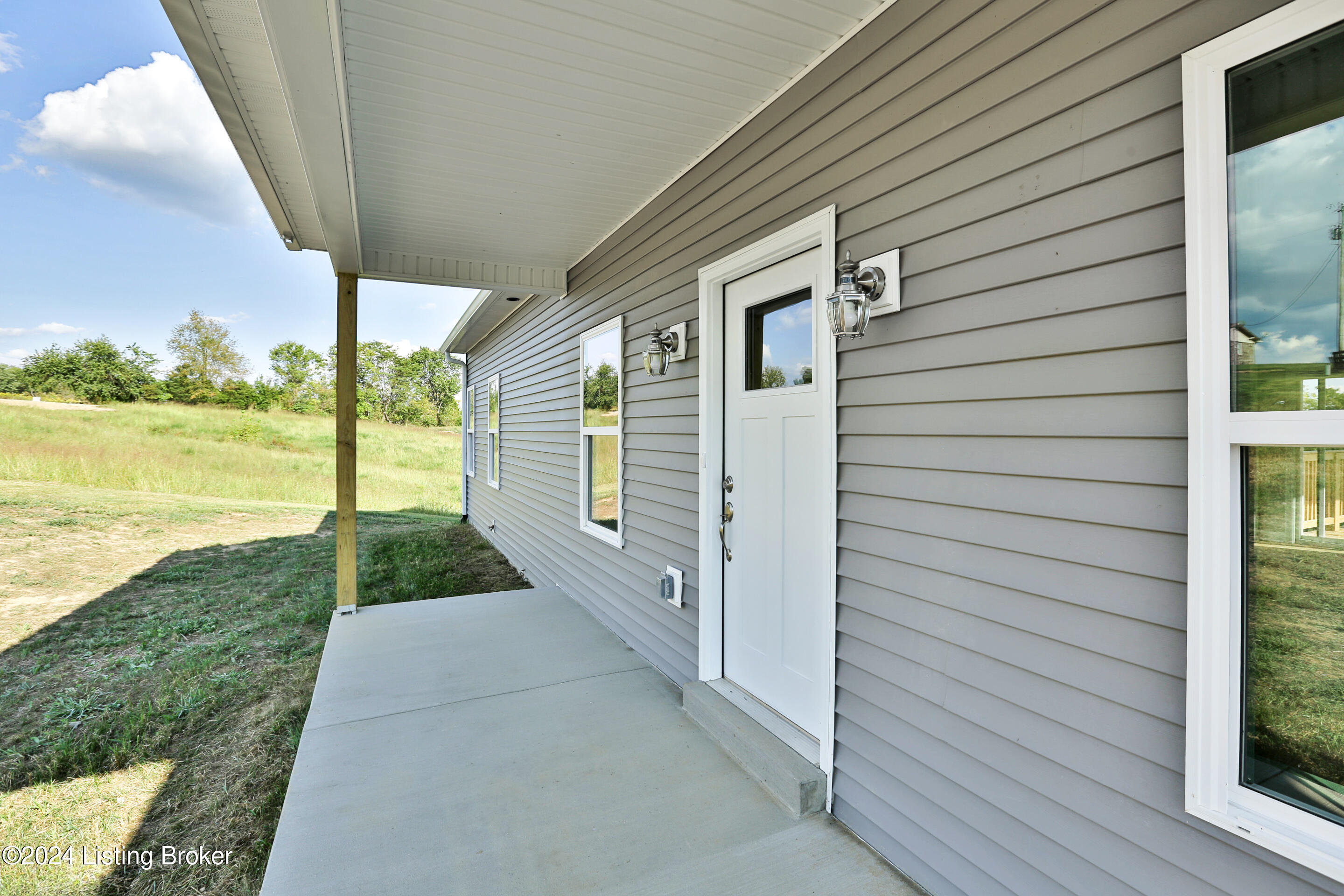 1540 Cat Ridge Rd, Waddy, Kentucky image 3