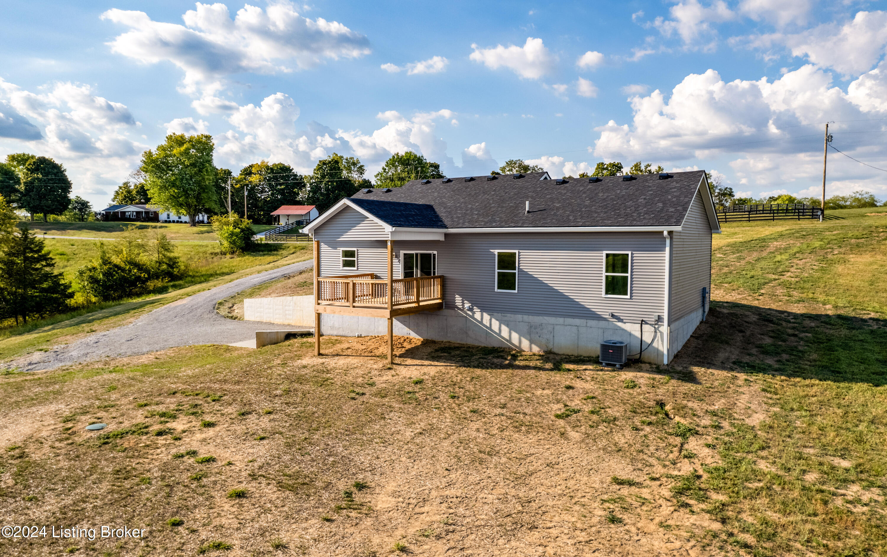 1540 Cat Ridge Rd, Waddy, Kentucky image 28