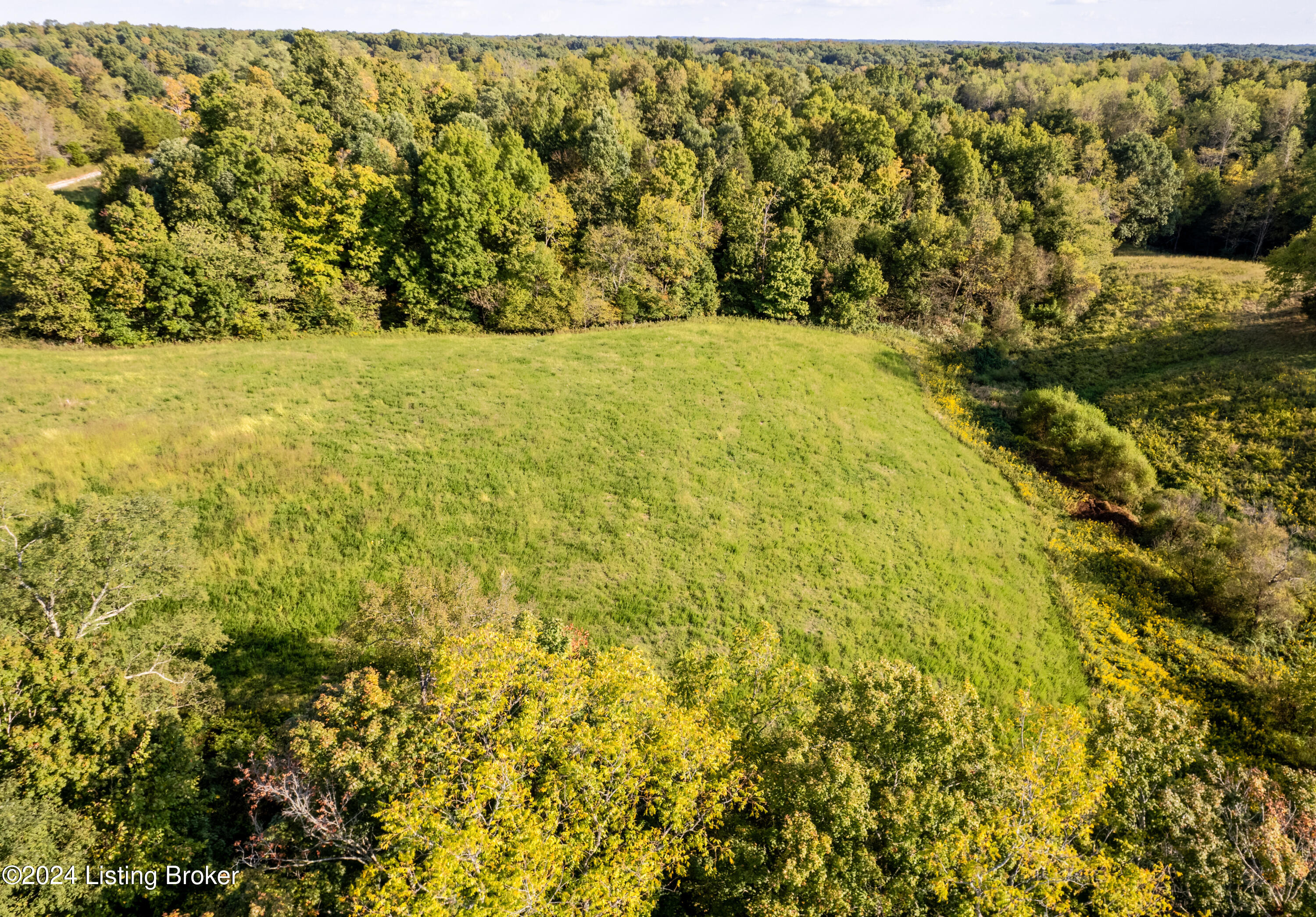 1540 Cat Ridge Rd, Waddy, Kentucky image 37