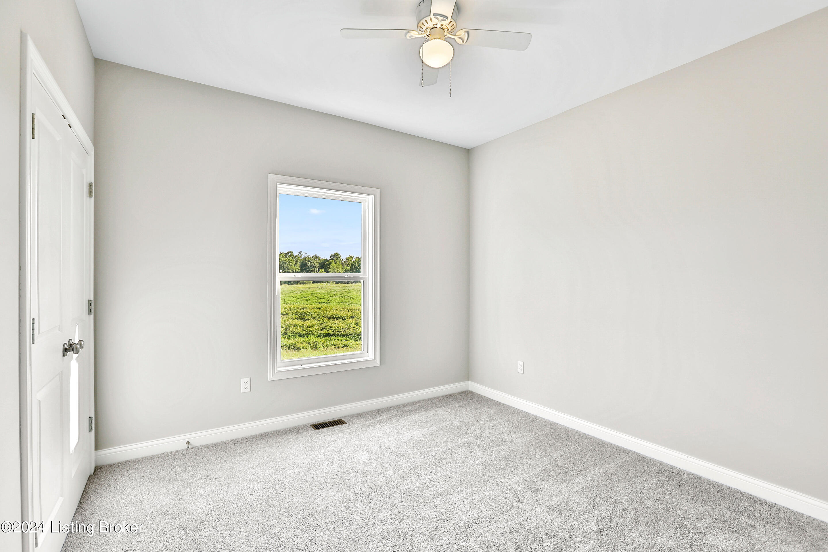 1540 Cat Ridge Rd, Waddy, Kentucky image 22