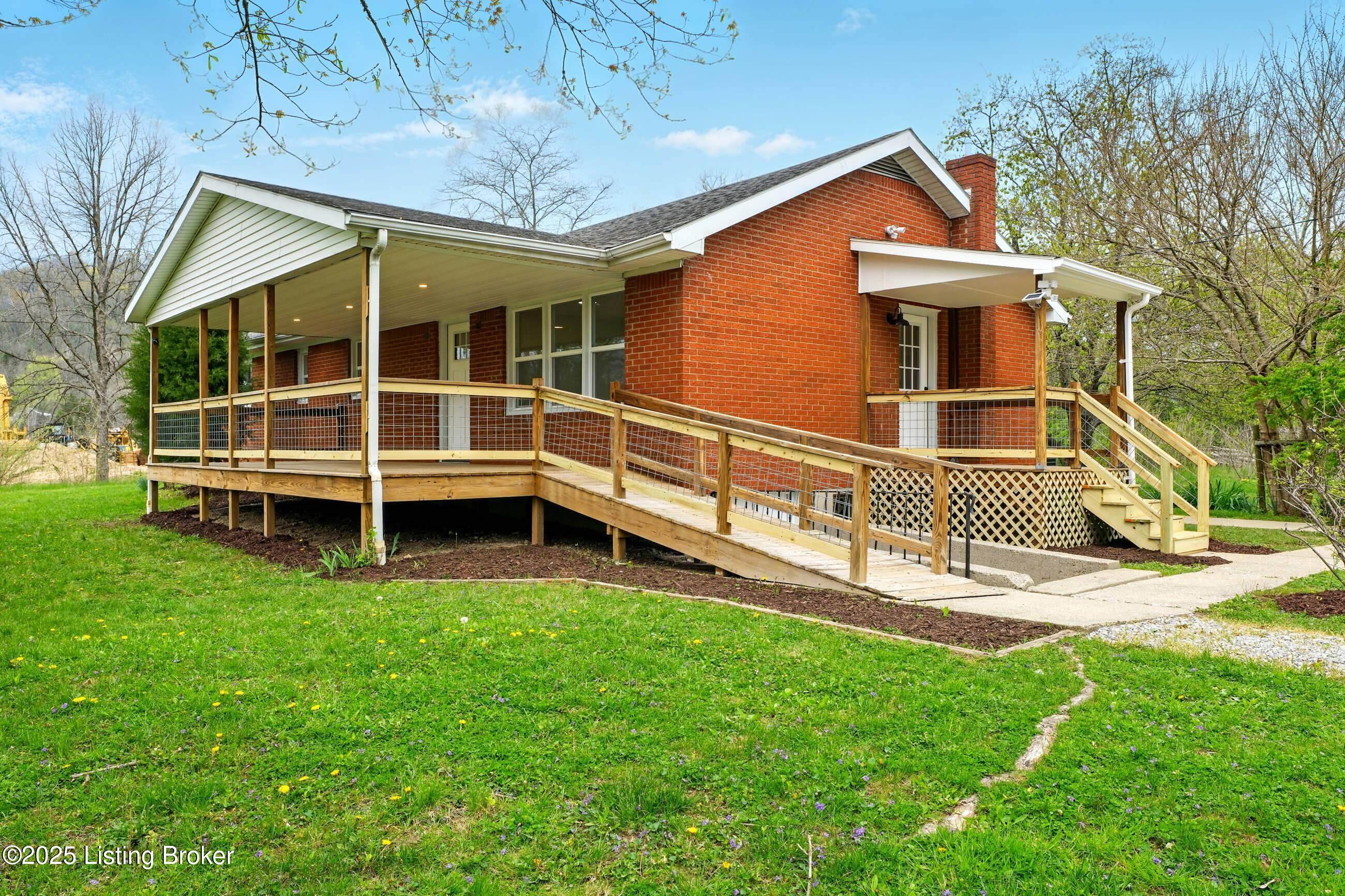 15 Crescent Ct, Worthville, Pennsylvania image 2