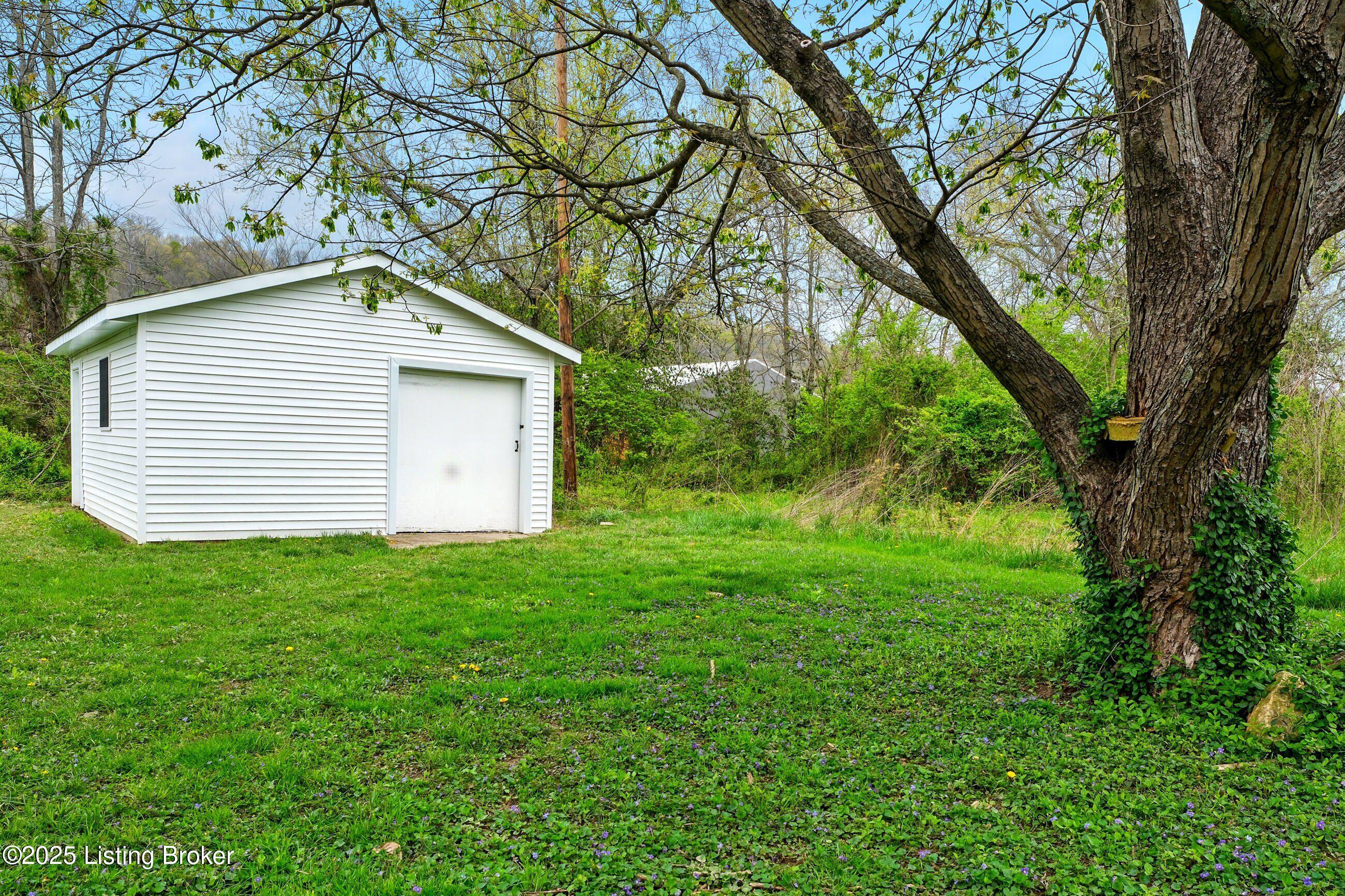 15 Crescent Ct, Worthville, Pennsylvania image 28