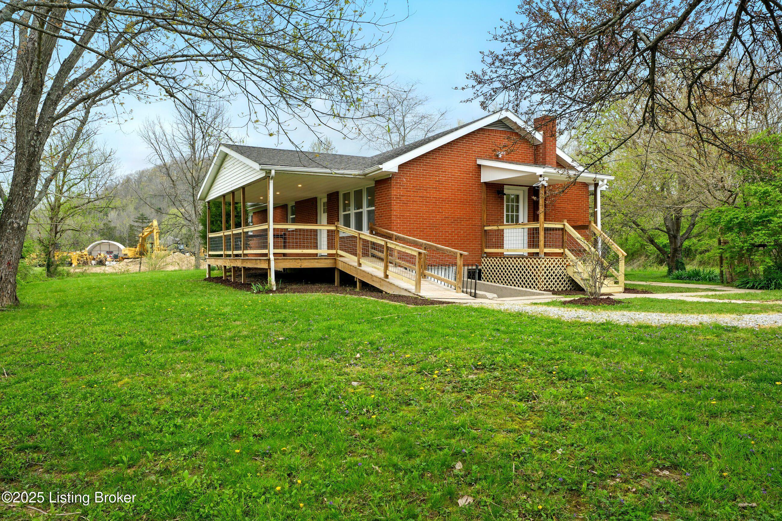 15 Crescent Ct, Worthville, Pennsylvania image 3