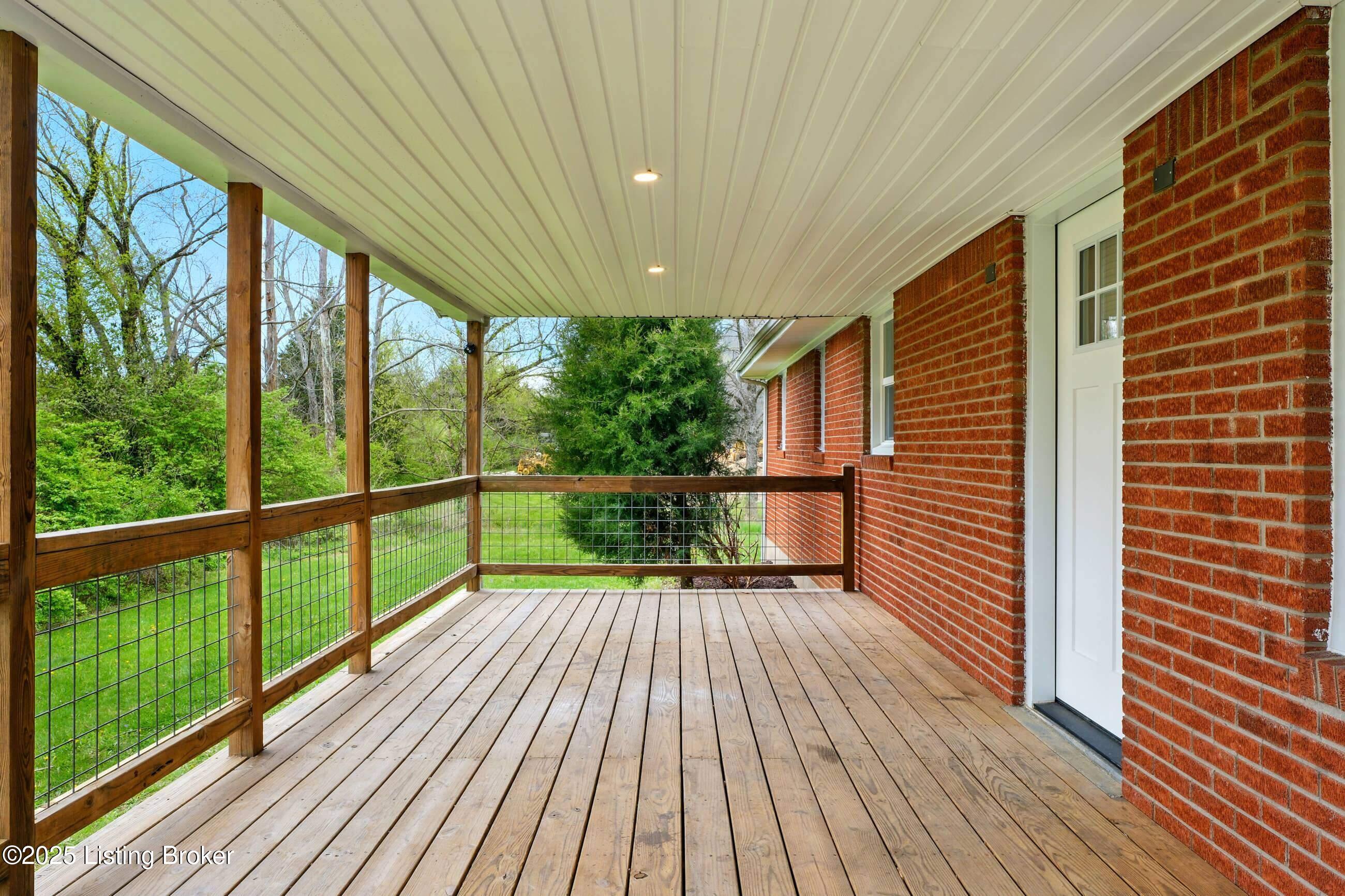 15 Crescent Ct, Worthville, Pennsylvania image 5