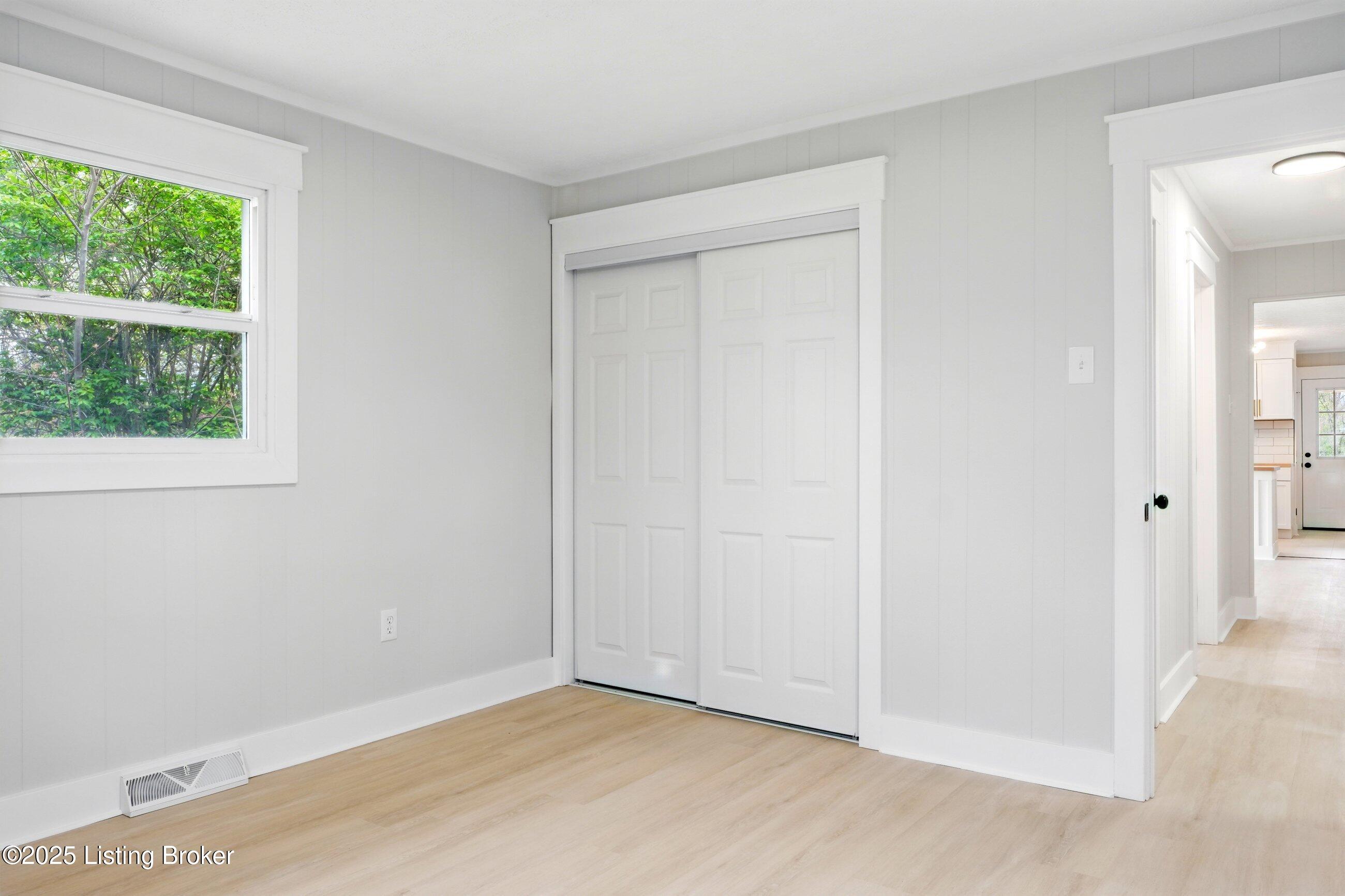 15 Crescent Ct, Worthville, Pennsylvania image 22