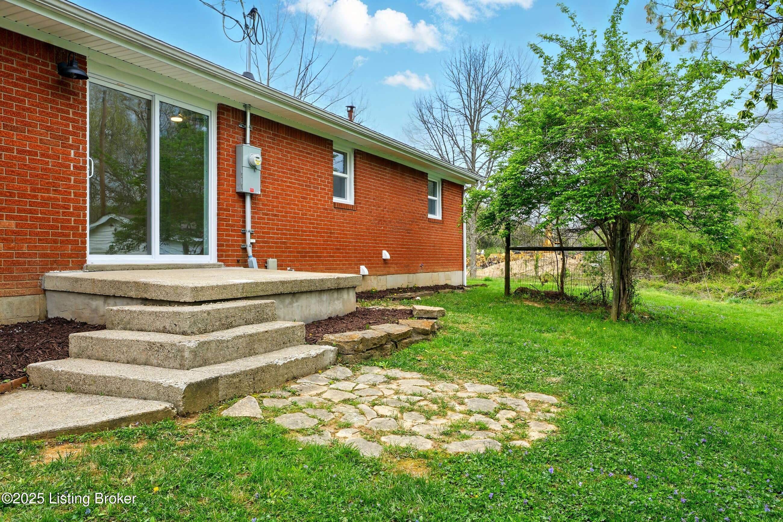 15 Crescent Ct, Worthville, Pennsylvania image 27
