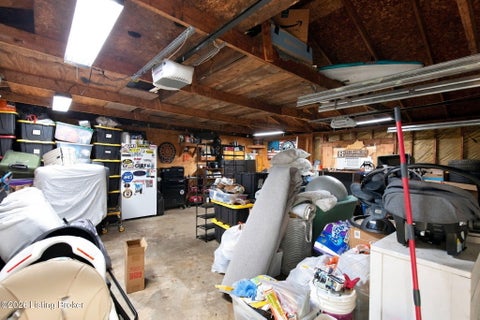 Tiny photo for 179 Florida Ave, Mt Washington, KY 40047 (MLS # 1729790)