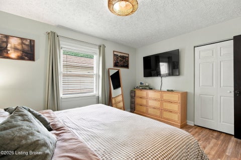 Tiny photo for 179 Florida Ave, Mt Washington, KY 40047 (MLS # 1729790)