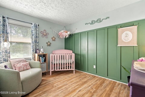 Tiny photo for 179 Florida Ave, Mt Washington, KY 40047 (MLS # 1729790)