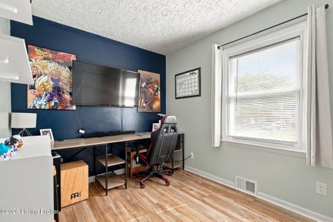 Tiny photo for 179 Florida Ave, Mt Washington, KY 40047 (MLS # 1729790)