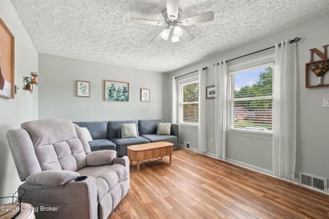 Tiny photo for 179 Florida Ave, Mt Washington, KY 40047 (MLS # 1729790)
