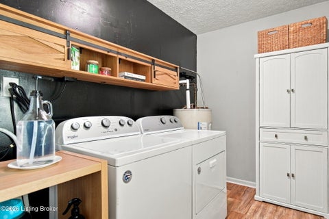 Tiny photo for 179 Florida Ave, Mt Washington, KY 40047 (MLS # 1729790)