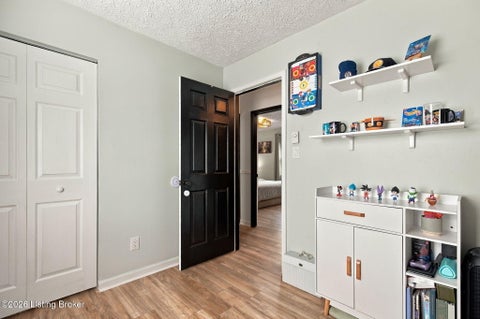 Tiny photo for 179 Florida Ave, Mt Washington, KY 40047 (MLS # 1729790)