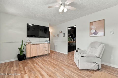 Tiny photo for 179 Florida Ave, Mt Washington, KY 40047 (MLS # 1729790)