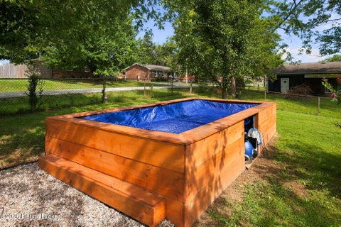Tiny photo for 179 Florida Ave, Mt Washington, KY 40047 (MLS # 1729790)