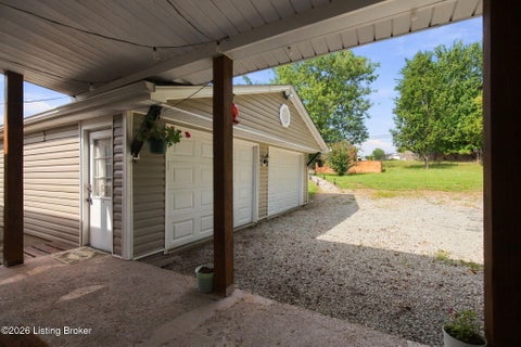 Tiny photo for 179 Florida Ave, Mt Washington, KY 40047 (MLS # 1729790)