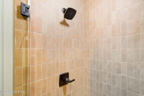 Tiny photo for 940 S 6th St, Louisville, KY 40203 (MLS # 1729709)