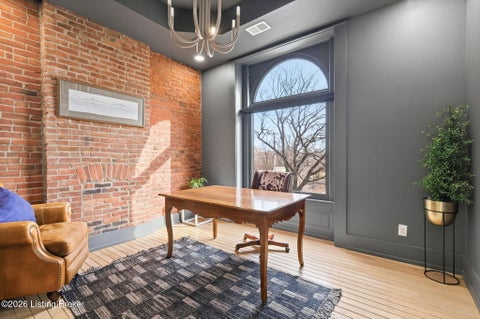 Tiny photo for 940 S 6th St, Louisville, KY 40203 (MLS # 1729709)