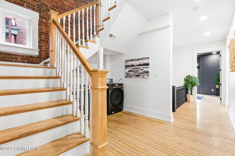 Tiny photo for 940 S 6th St, Louisville, KY 40203 (MLS # 1729709)