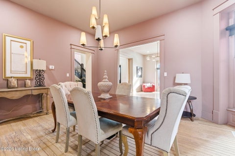 Tiny photo for 940 S 6th St, Louisville, KY 40203 (MLS # 1729709)