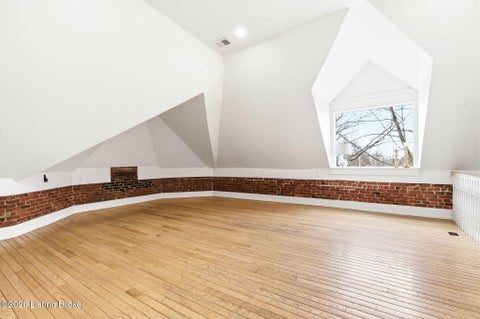Tiny photo for 940 S 6th St, Louisville, KY 40203 (MLS # 1729709)