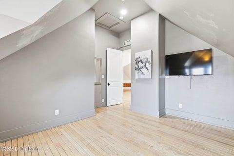 Tiny photo for 940 S 6th St, Louisville, KY 40203 (MLS # 1729709)