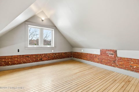 Tiny photo for 940 S 6th St, Louisville, KY 40203 (MLS # 1729709)