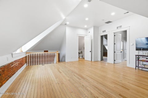 Tiny photo for 940 S 6th St, Louisville, KY 40203 (MLS # 1729709)