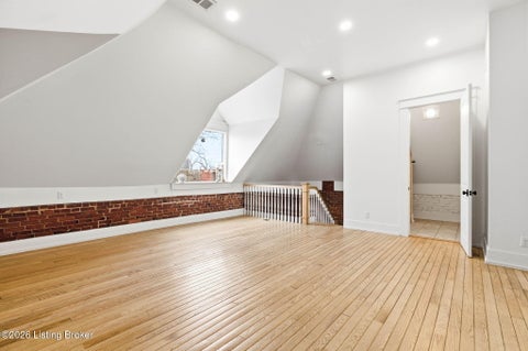 Tiny photo for 940 S 6th St, Louisville, KY 40203 (MLS # 1729709)