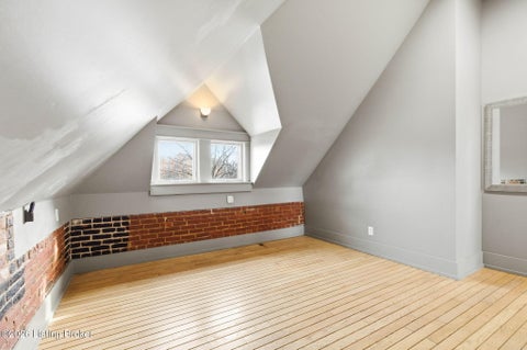 Tiny photo for 940 S 6th St, Louisville, KY 40203 (MLS # 1729709)