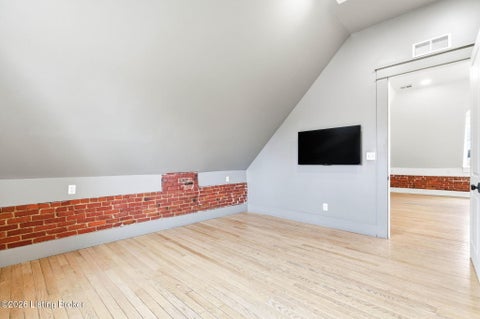 Tiny photo for 940 S 6th St, Louisville, KY 40203 (MLS # 1729709)