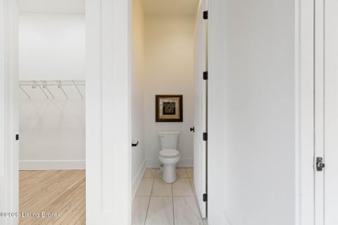 Tiny photo for 940 S 6th St, Louisville, KY 40203 (MLS # 1729709)