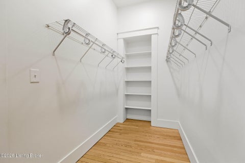 Tiny photo for 940 S 6th St, Louisville, KY 40203 (MLS # 1729709)
