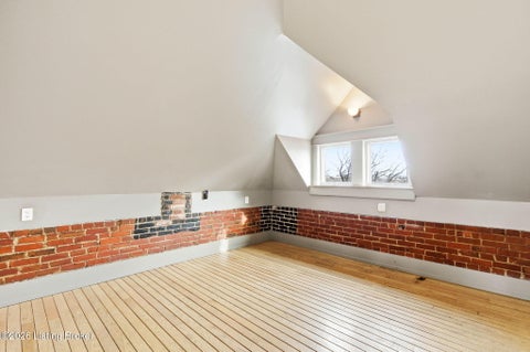 Tiny photo for 940 S 6th St, Louisville, KY 40203 (MLS # 1729709)