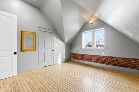 Tiny photo for 940 S 6th St, Louisville, KY 40203 (MLS # 1729709)