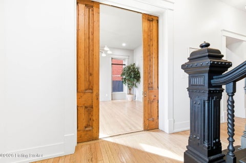 Tiny photo for 940 S 6th St, Louisville, KY 40203 (MLS # 1729709)
