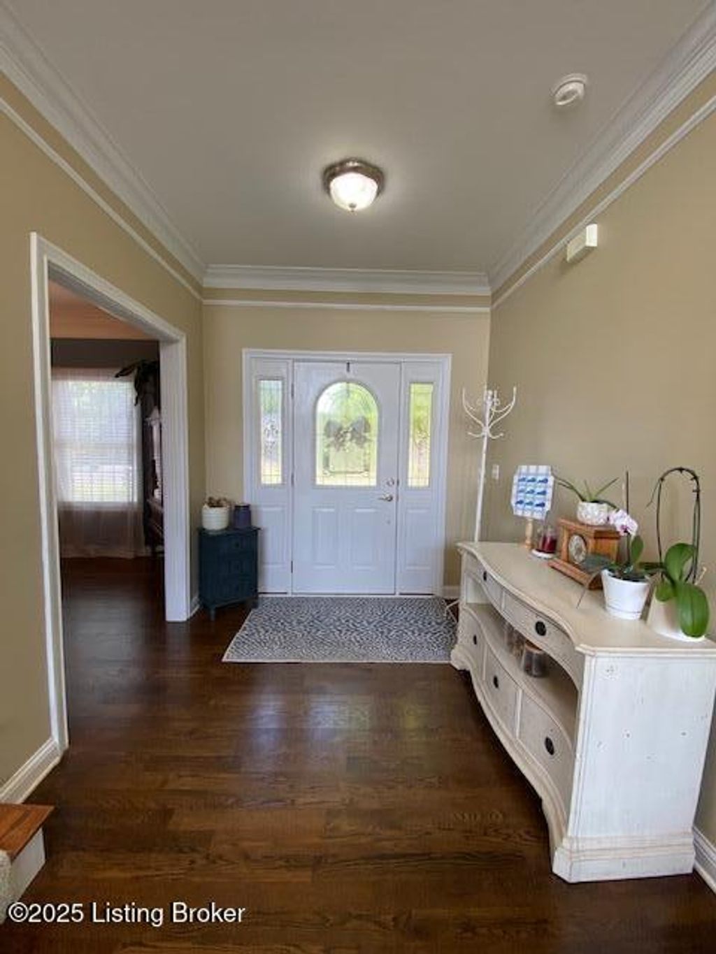 Photo of 131 Woodhill Rd, Bardstown, KY 40004 (MLS # 1701823)