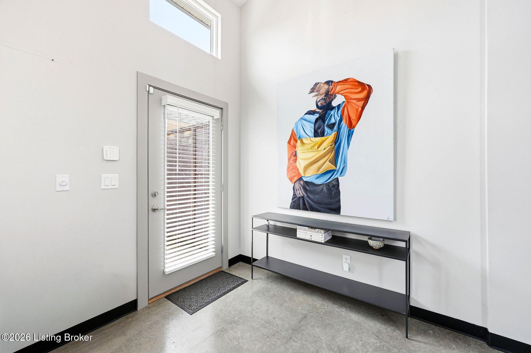 10906 Cole Thompson Ln