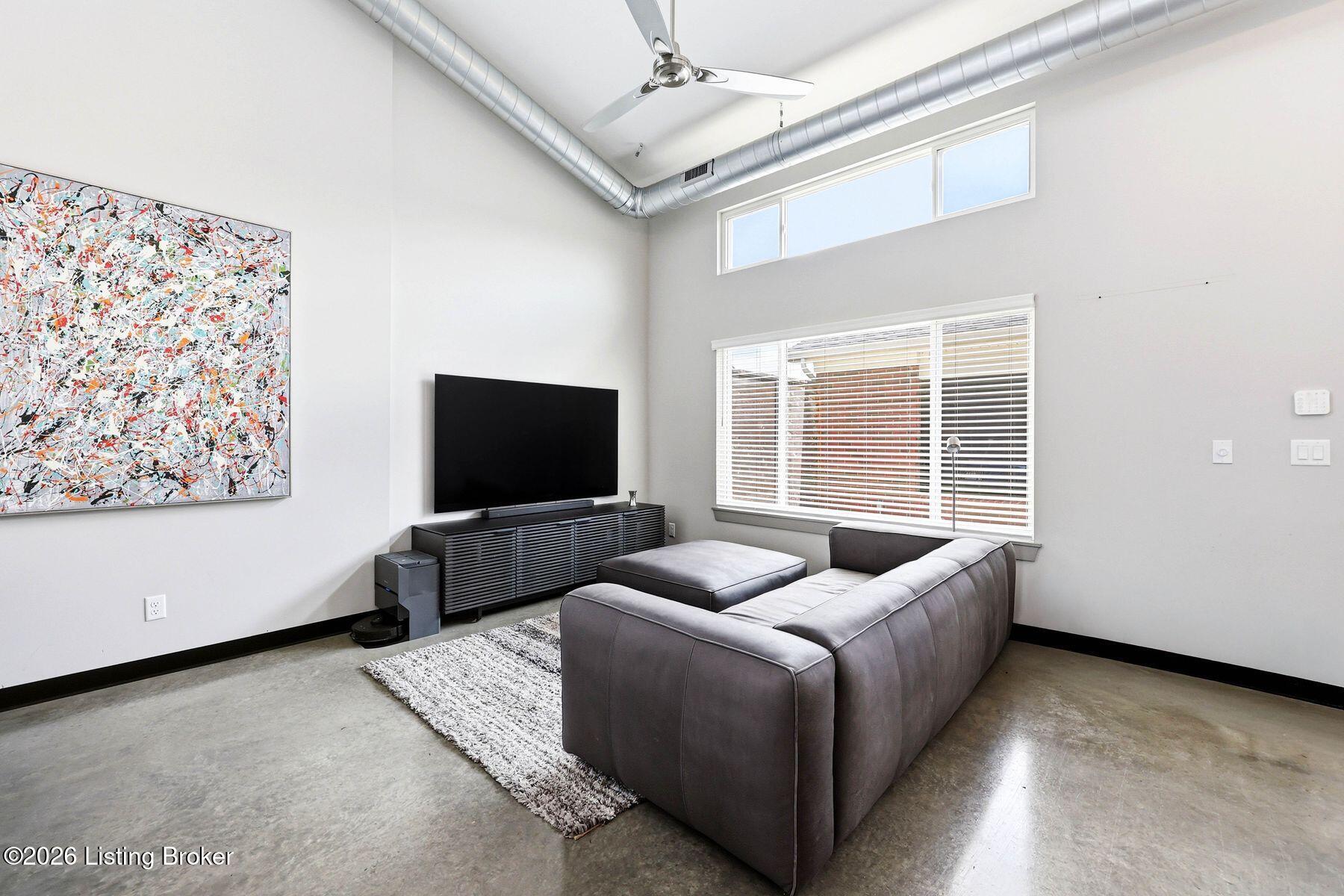 10906 Cole Thompson Ln