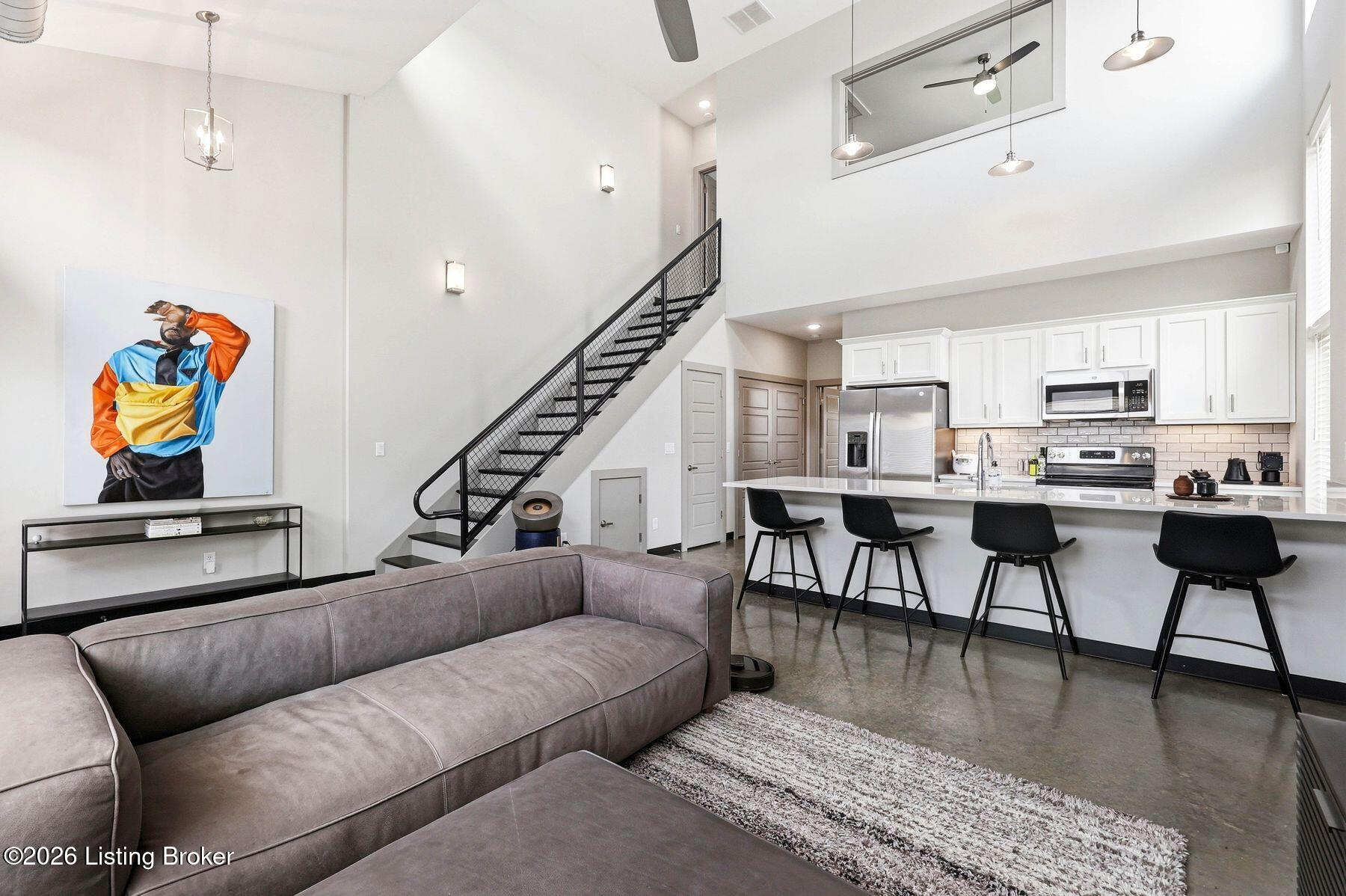 10906 Cole Thompson Ln