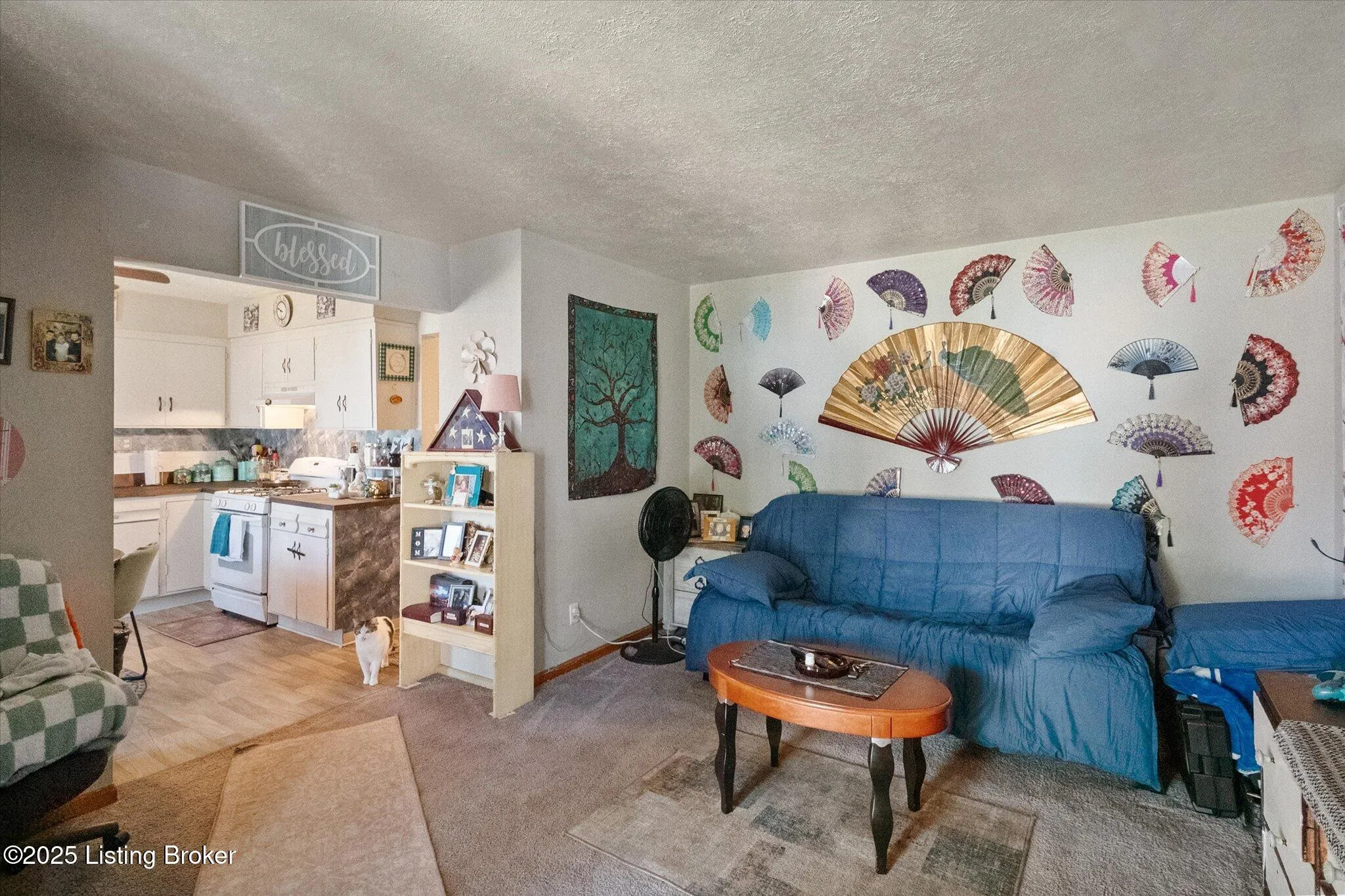 Louisville, Kentucky 40214, United States, 8 Bedrooms Bedrooms, ,5 BathroomsBathrooms,Residential,Active,217502